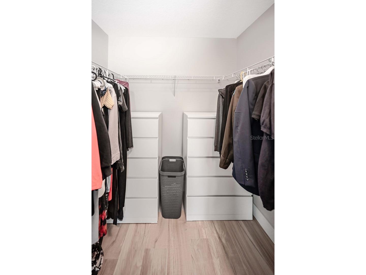 1402 Trailwater Street Ruskin FL 33570 TB8485148 image25