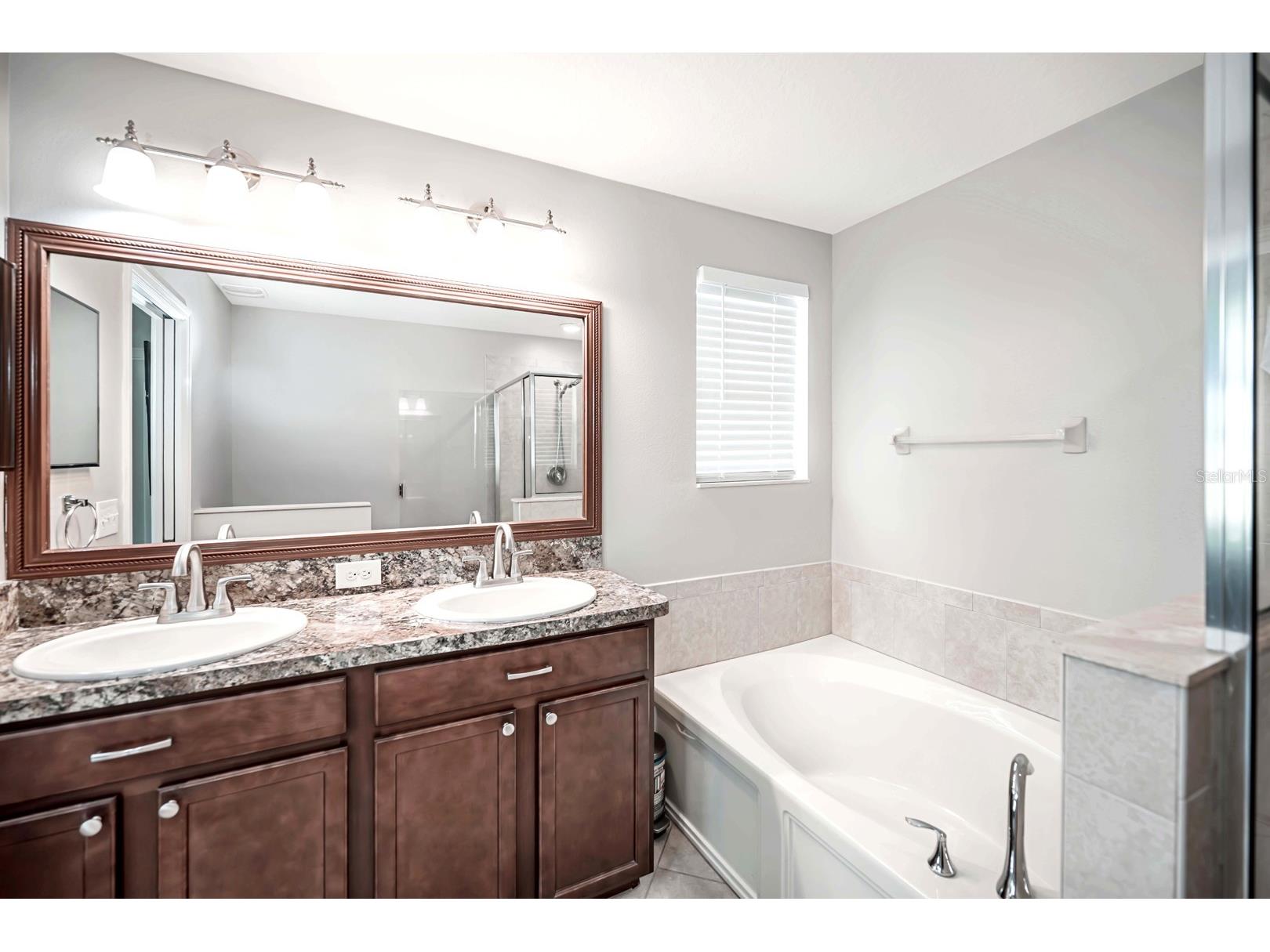 1402 Trailwater Street Ruskin FL 33570 TB8485148 image26