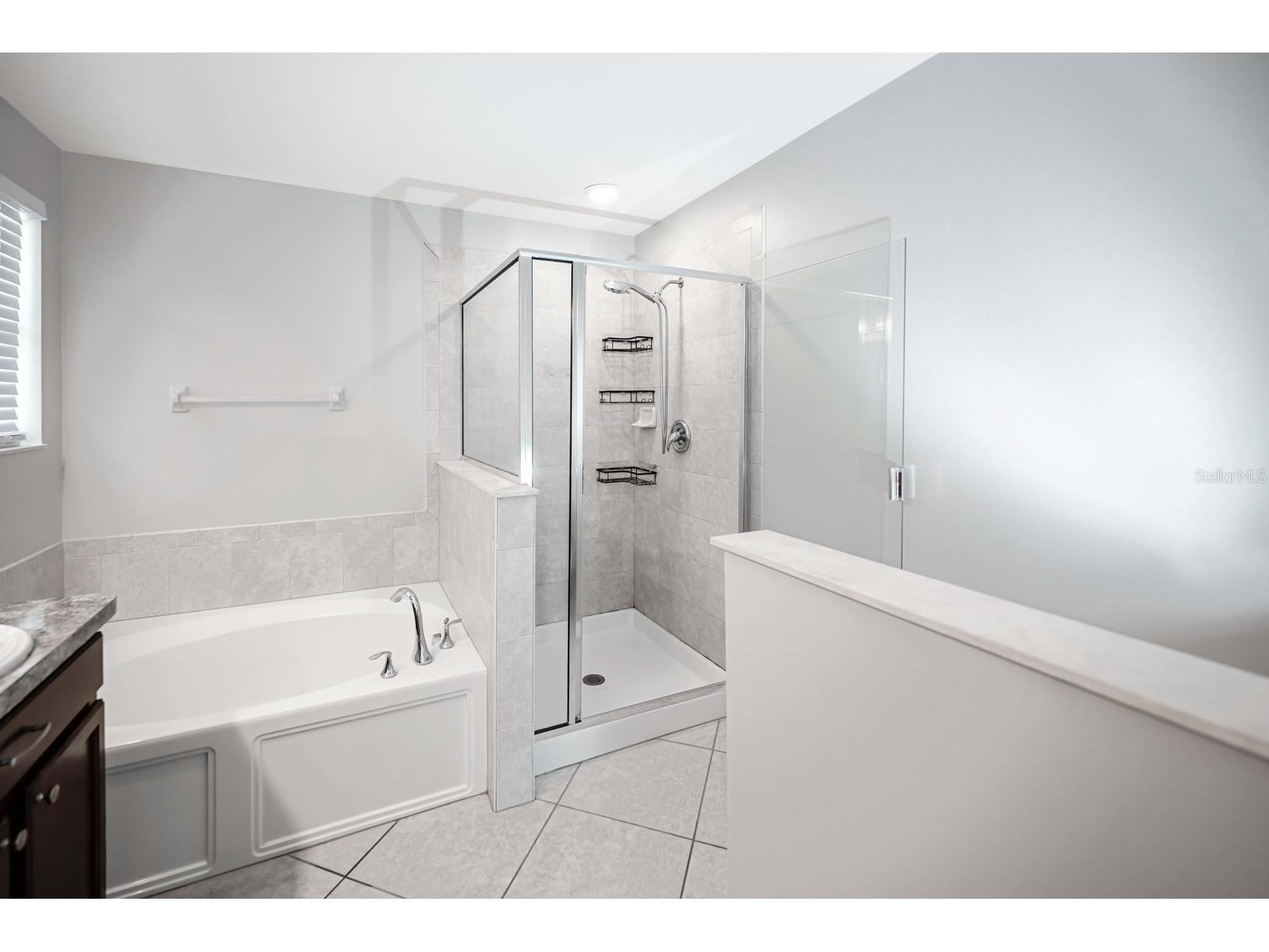 1402 Trailwater Street Ruskin FL 33570 TB8485148 image27