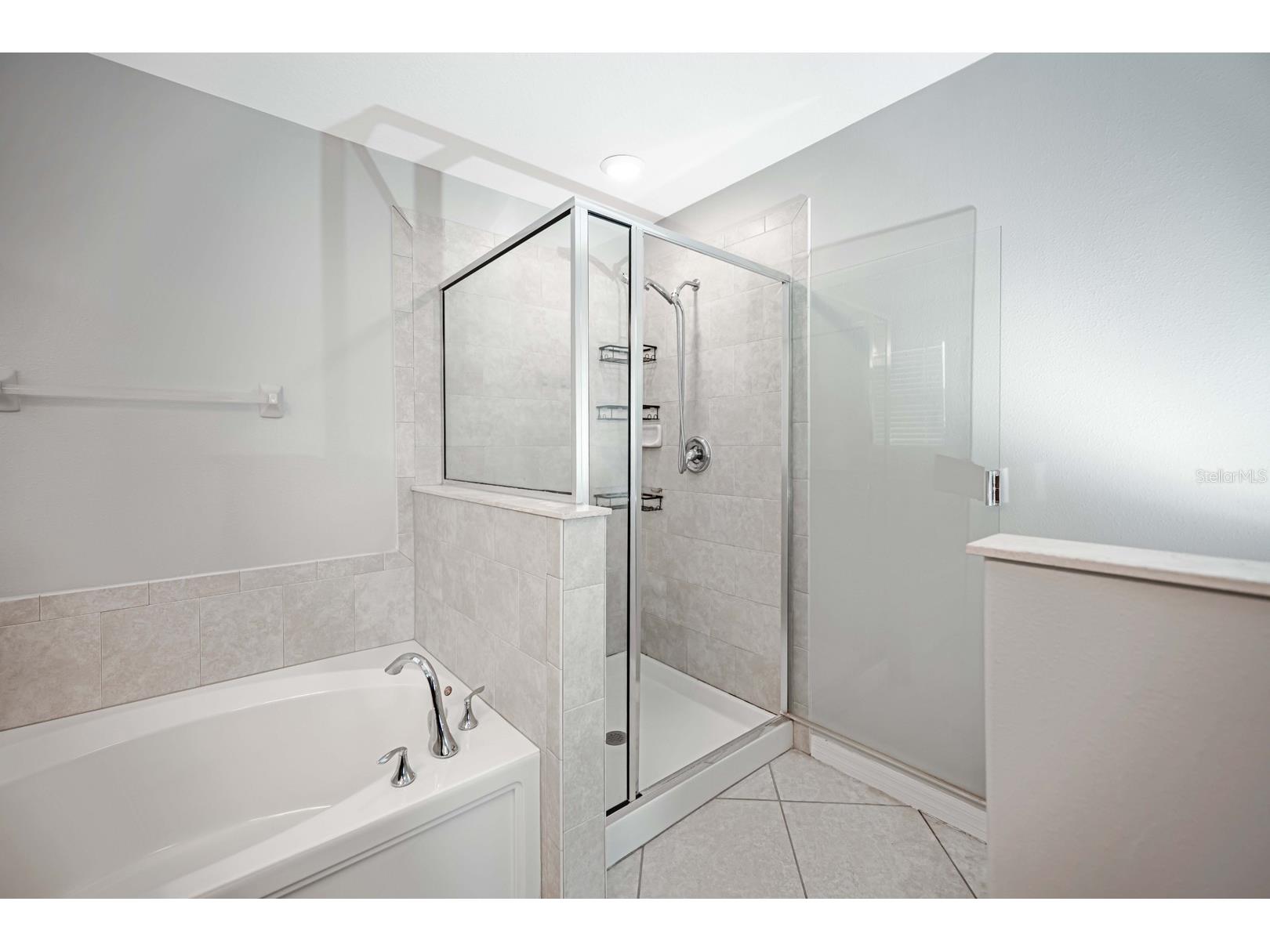 1402 Trailwater Street Ruskin FL 33570 TB8485148 image28