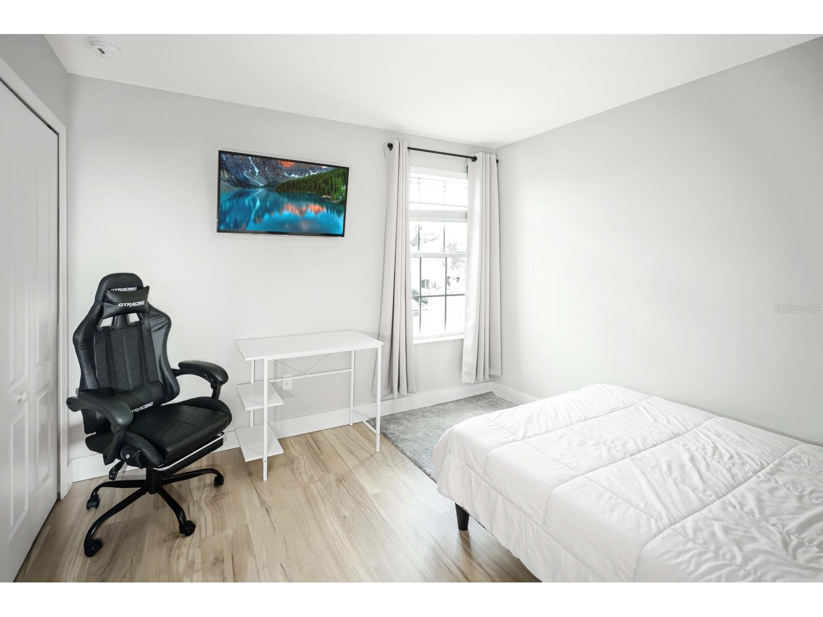 1402 Trailwater Street Ruskin FL 33570 TB8485148 image29