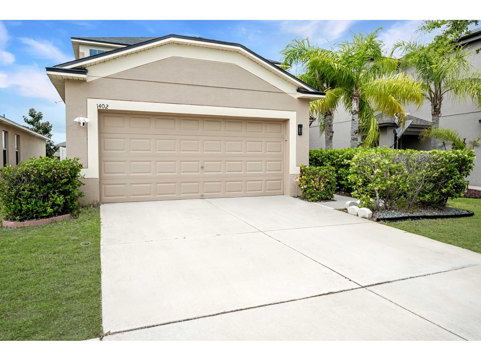 1402 Trailwater Street Ruskin FL 33570 TB8485148 image3