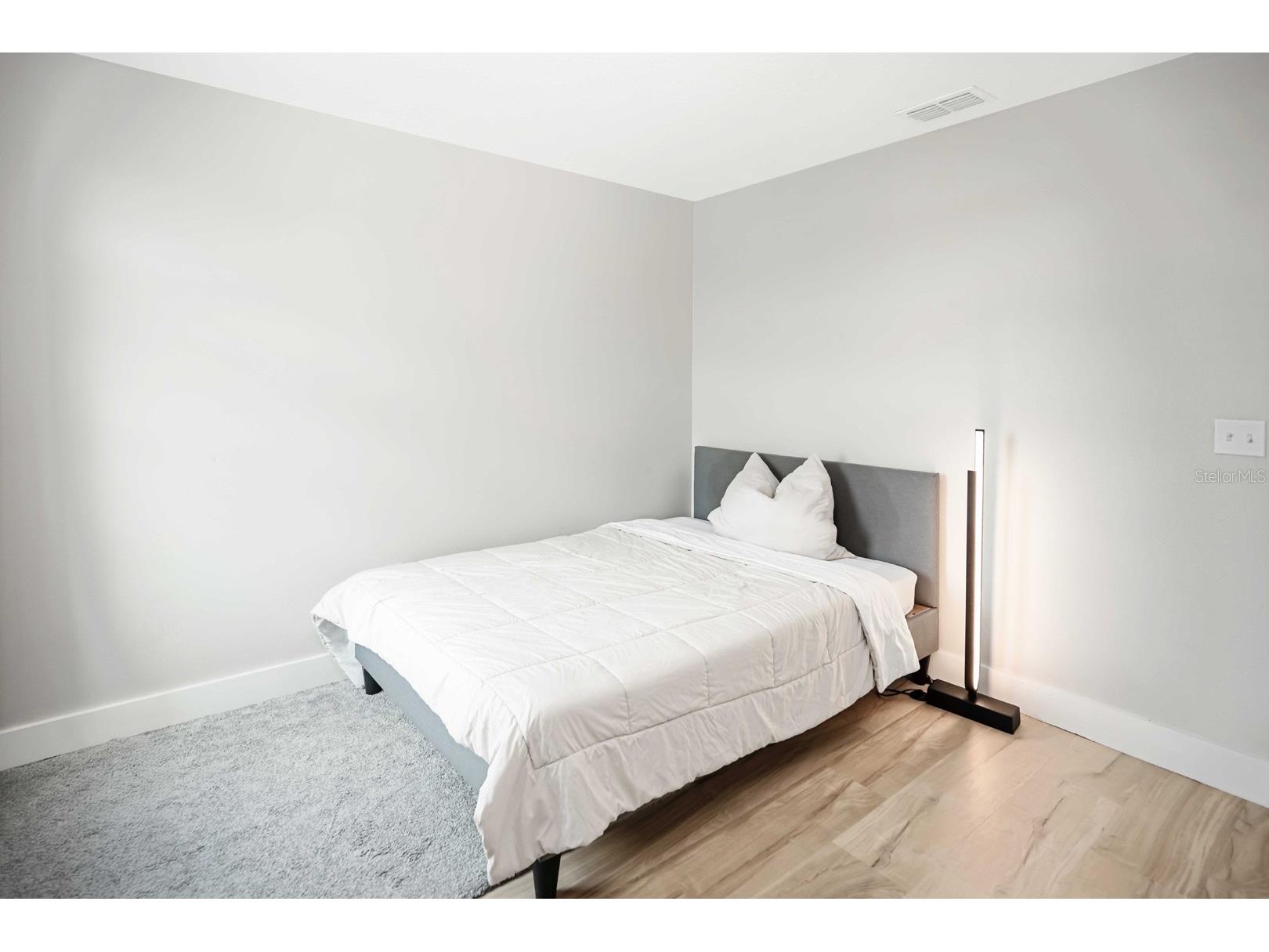 1402 Trailwater Street Ruskin FL 33570 TB8485148 image30