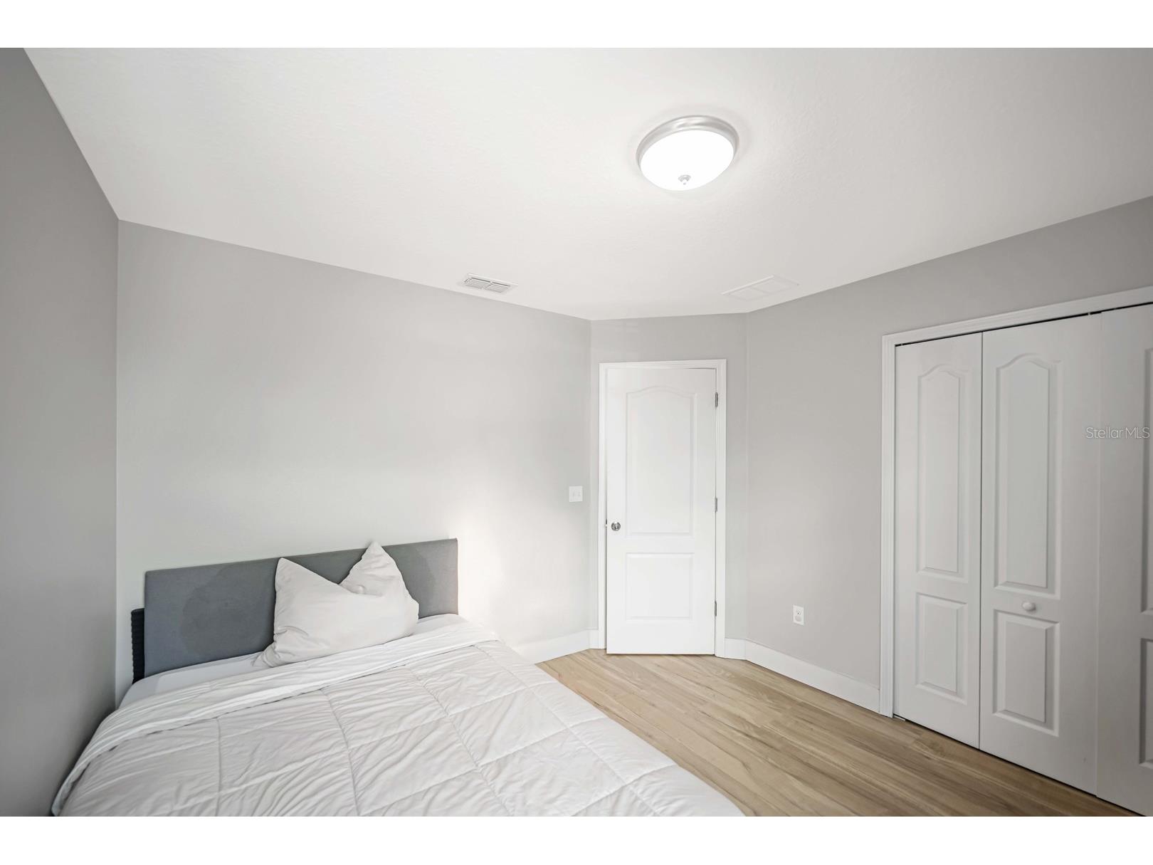 1402 Trailwater Street Ruskin FL 33570 TB8485148 image31