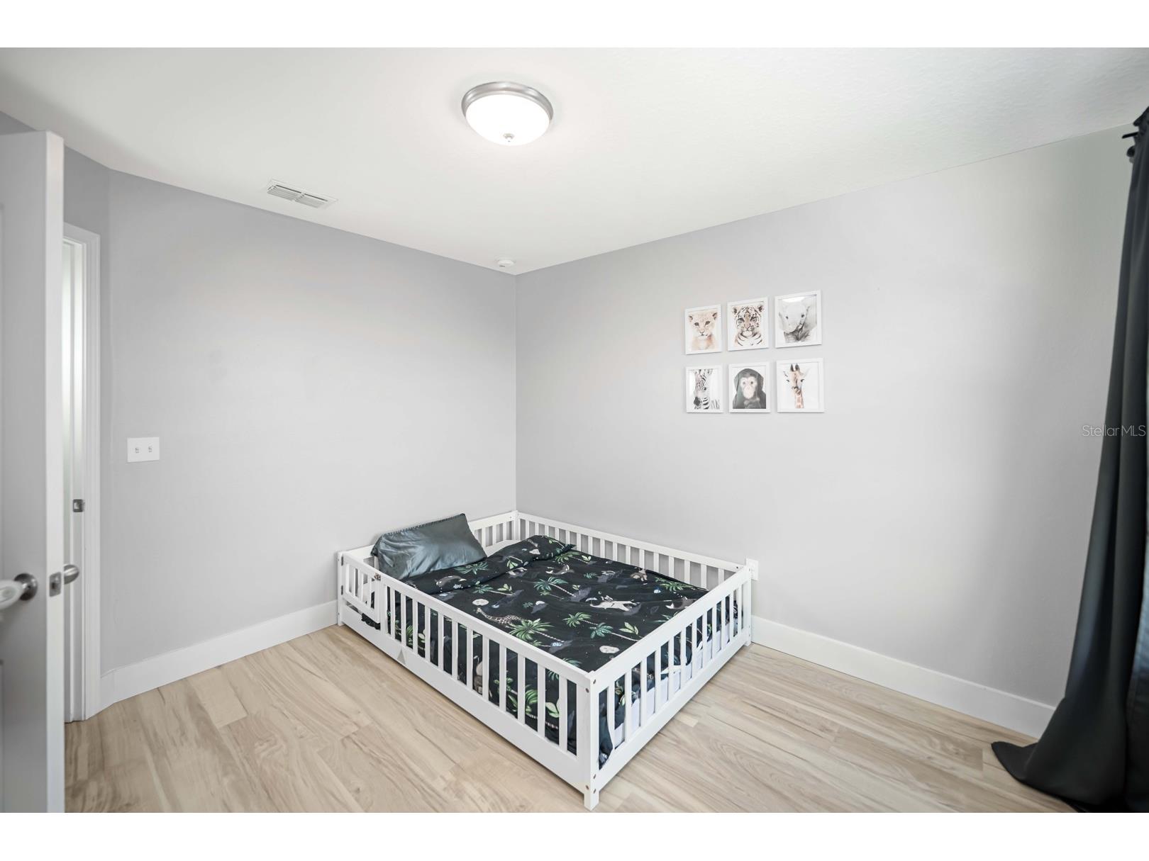 1402 Trailwater Street Ruskin FL 33570 TB8485148 image32