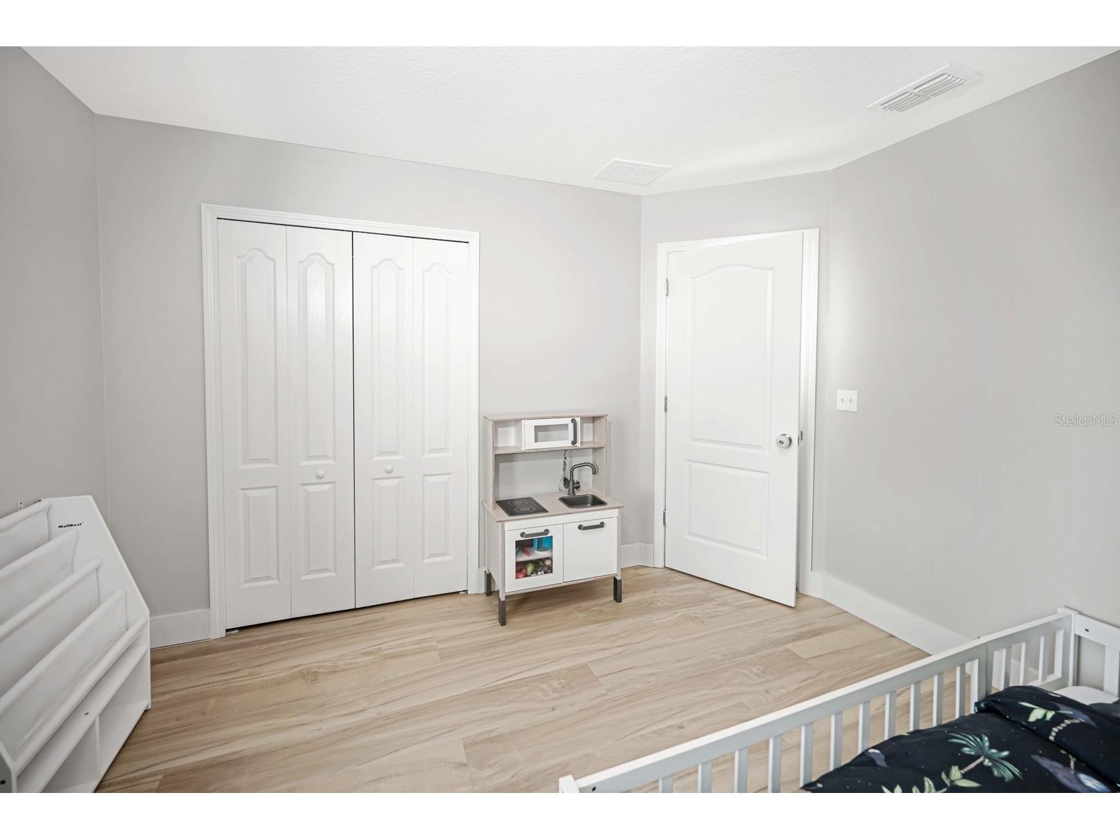 1402 Trailwater Street Ruskin FL 33570 TB8485148 image33