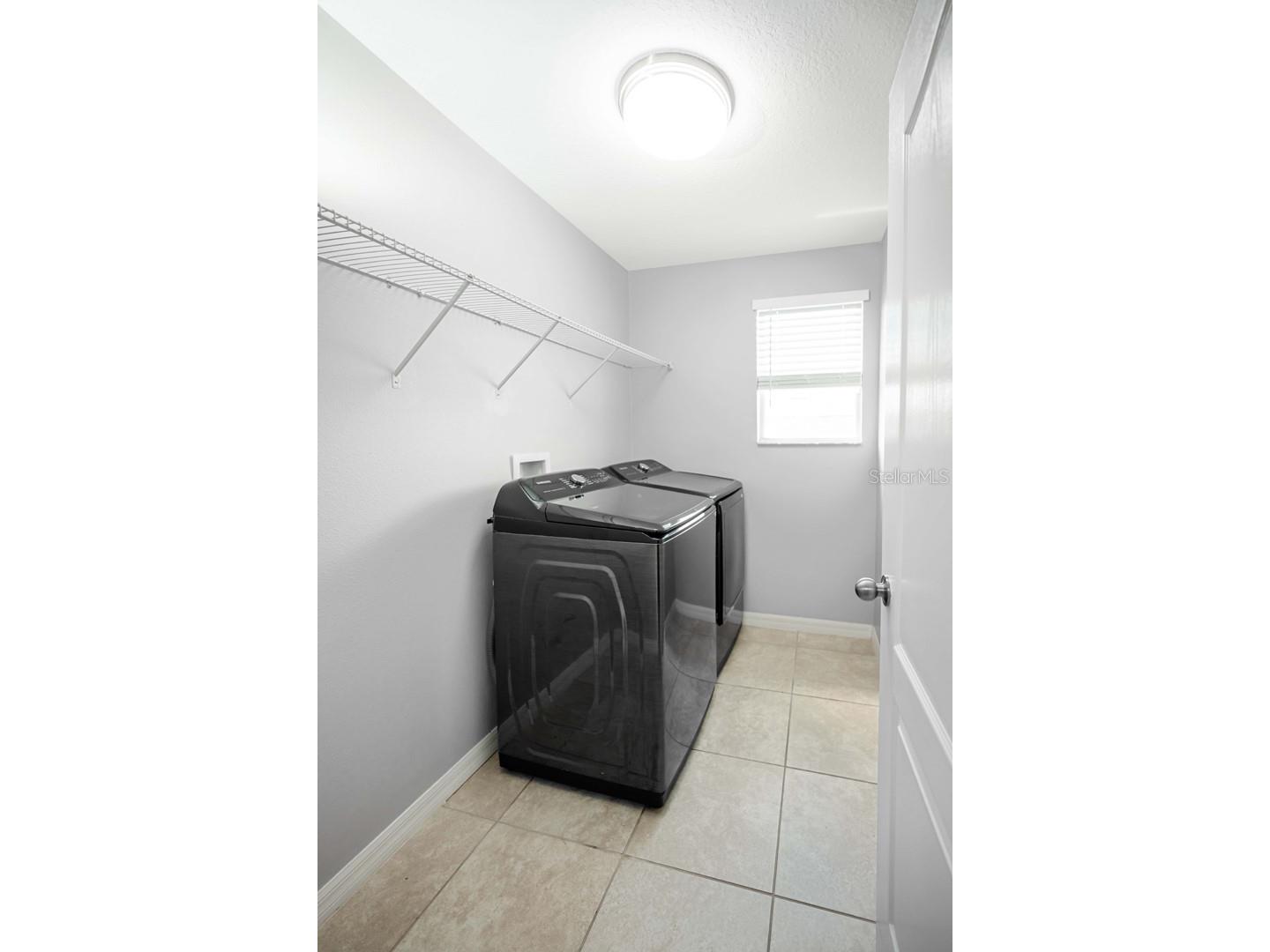 1402 Trailwater Street Ruskin FL 33570 TB8485148 image34