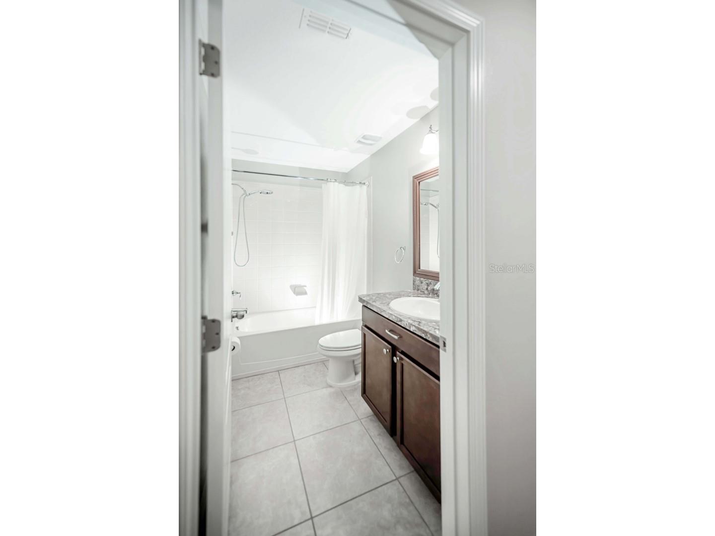 1402 Trailwater Street Ruskin FL 33570 TB8485148 image35