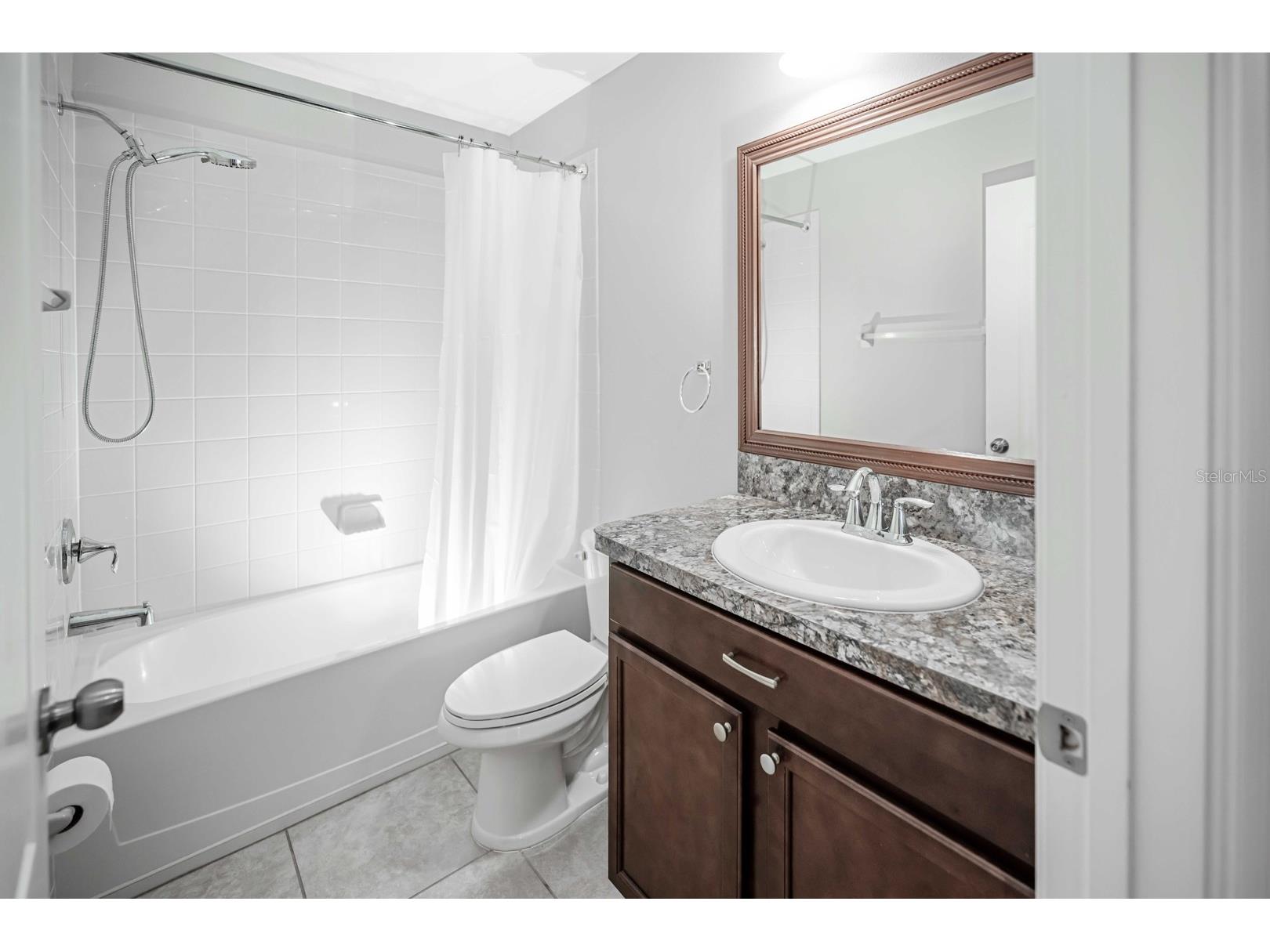 1402 Trailwater Street Ruskin FL 33570 TB8485148 image36