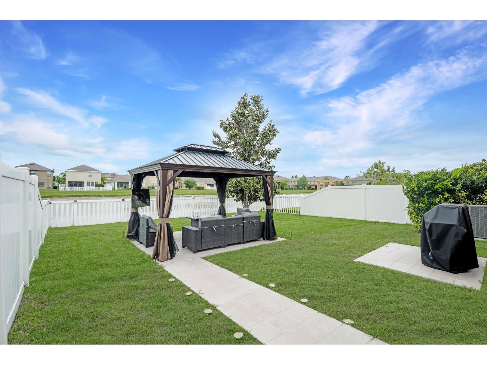 1402 Trailwater Street Ruskin FL 33570 TB8485148 image37