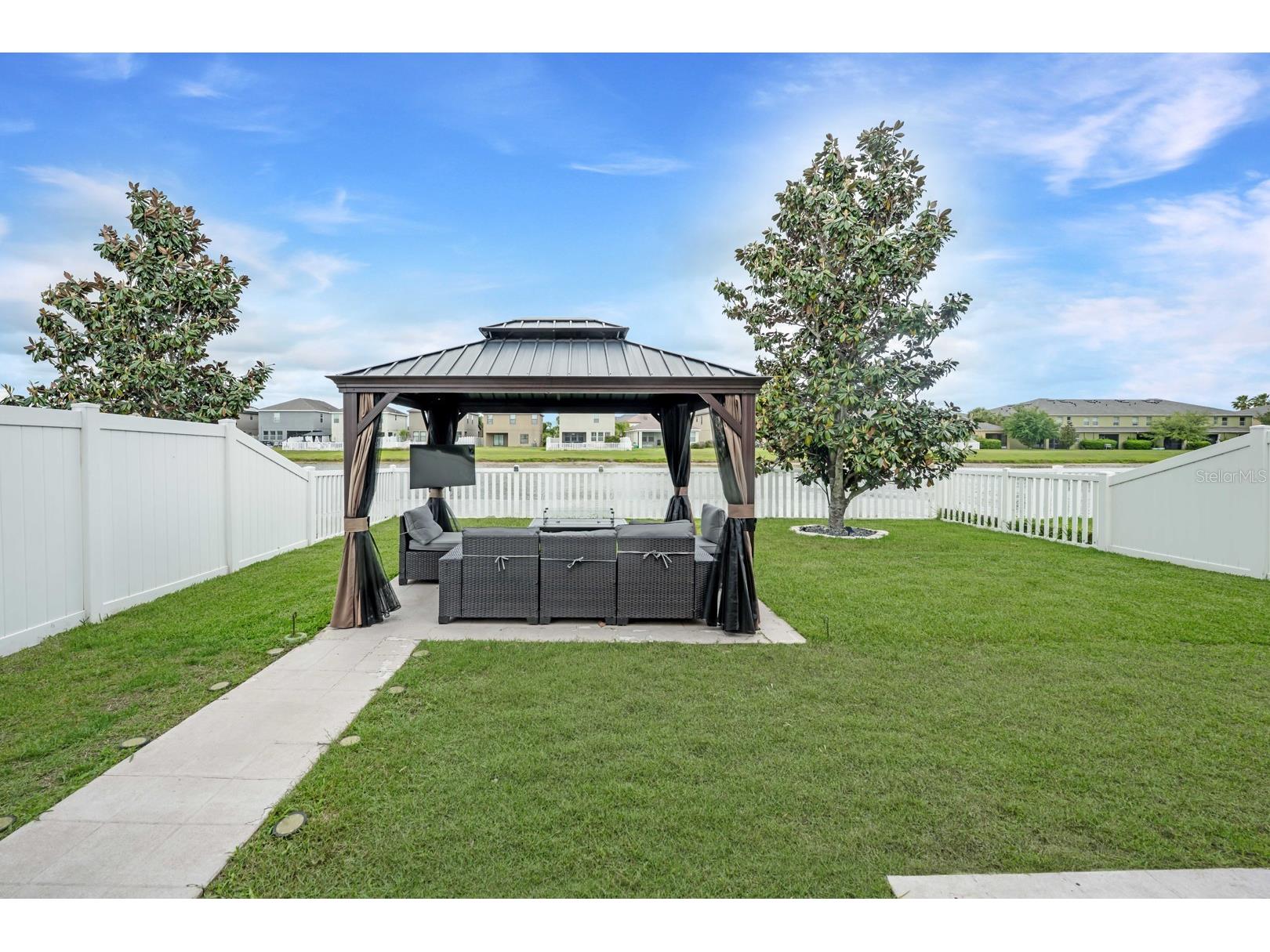 1402 Trailwater Street Ruskin FL 33570 TB8485148 image38