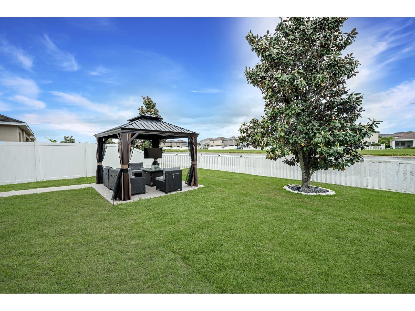 1402 Trailwater Street Ruskin FL 33570 TB8485148 image39