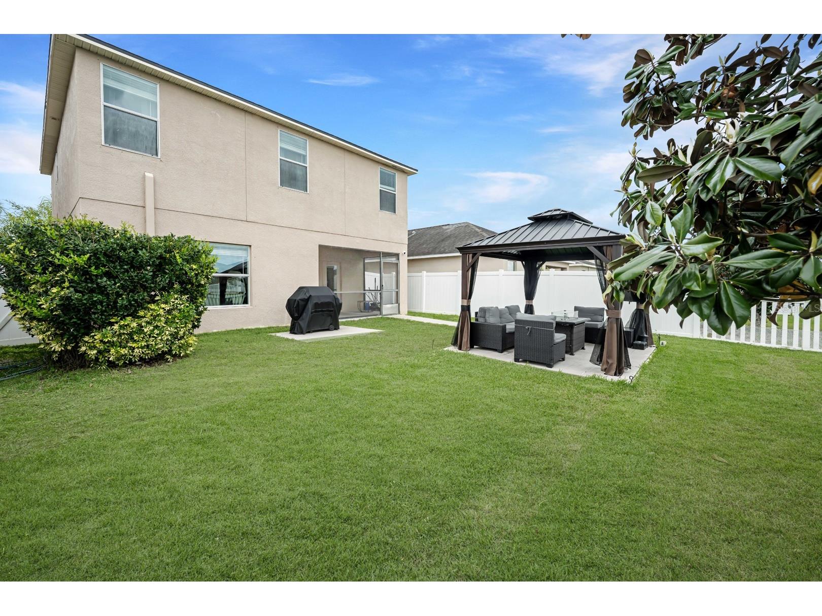 1402 Trailwater Street Ruskin FL 33570 TB8485148 image40