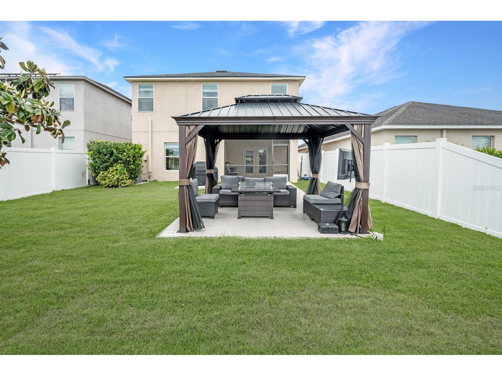 1402 Trailwater Street Ruskin FL 33570 TB8485148 image41