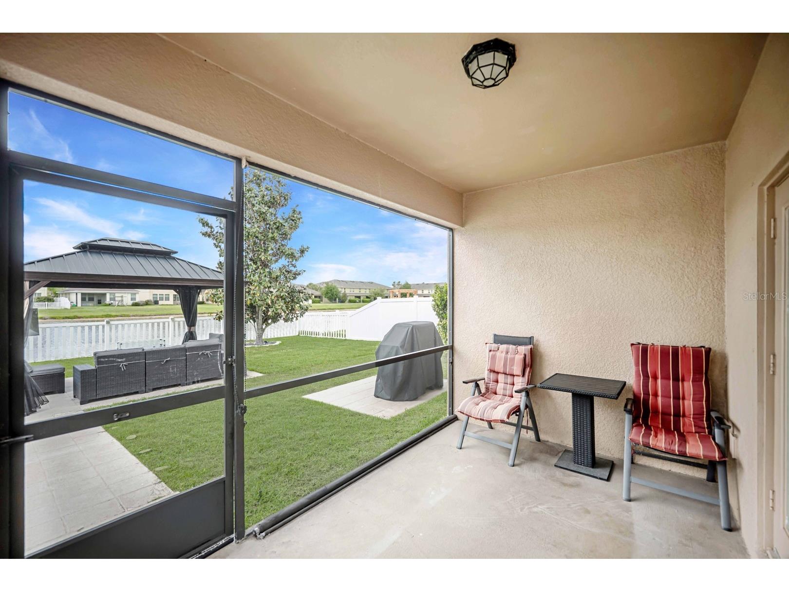 1402 Trailwater Street Ruskin FL 33570 TB8485148 image42