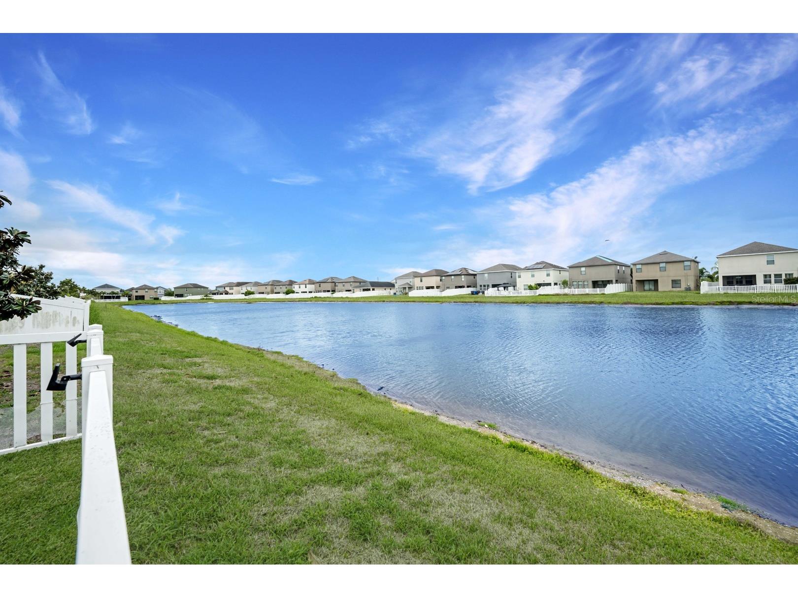 1402 Trailwater Street Ruskin FL 33570 TB8485148 image43