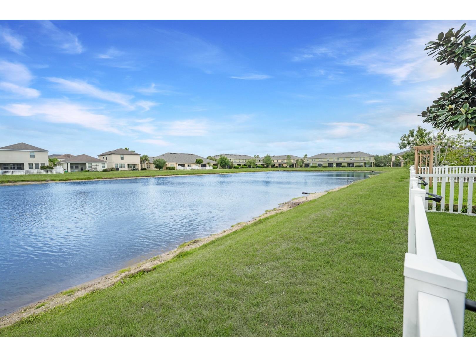 1402 Trailwater Street Ruskin FL 33570 TB8485148 image44