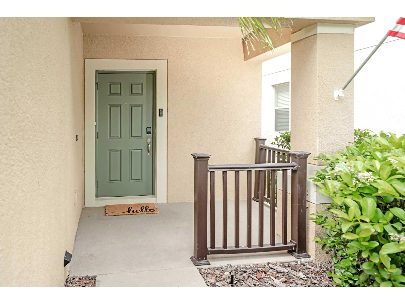 1402 Trailwater Street Ruskin FL 33570 TB8485148 image5