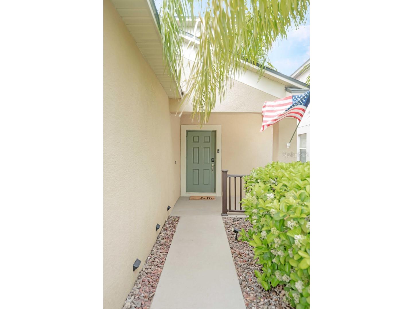 1402 Trailwater Street Ruskin FL 33570 TB8485148 image6