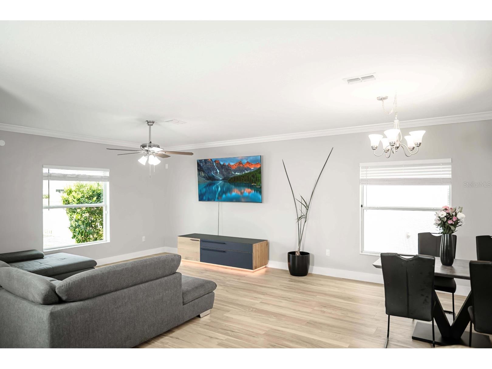 1402 Trailwater Street Ruskin FL 33570 TB8485148 image7