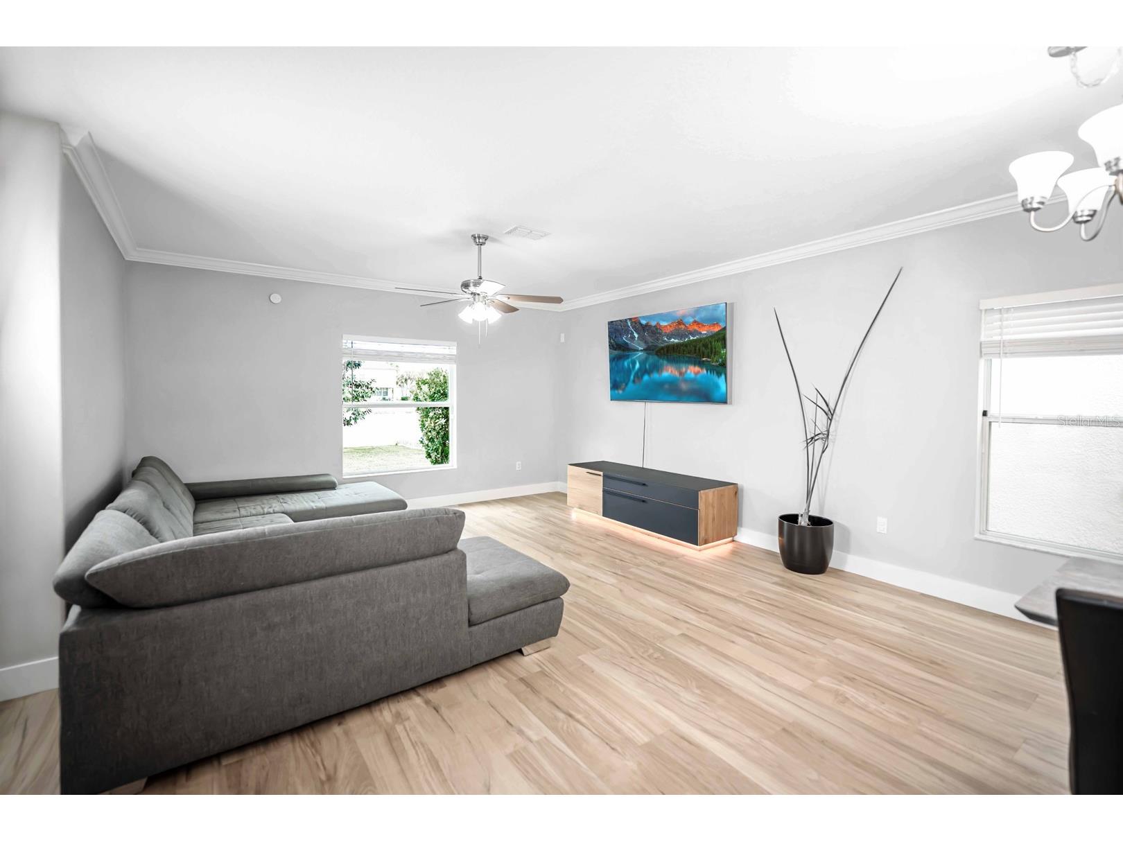 1402 Trailwater Street Ruskin FL 33570 TB8485148 image8