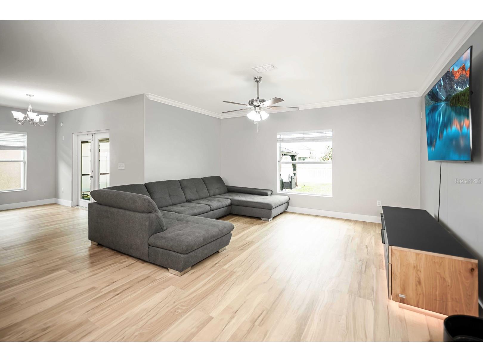 1402 Trailwater Street Ruskin FL 33570 TB8485148 image9