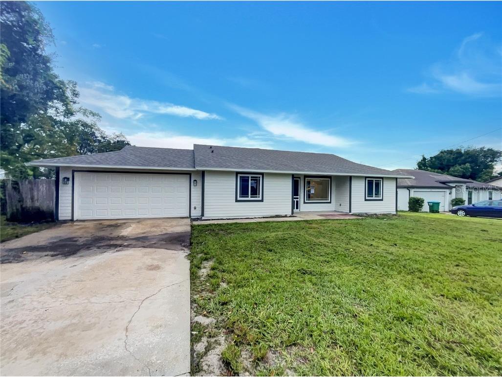 1402 Valhalla Street Deltona FL 32725 O6241564 image1