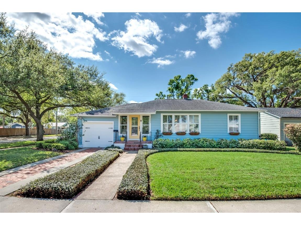 1402 Vassar Street Orlando FL 32804 O6093459 image1