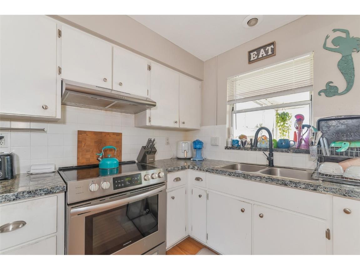 1402 Viscaya Drive Port Charlotte FL 33952 T3535224 image10