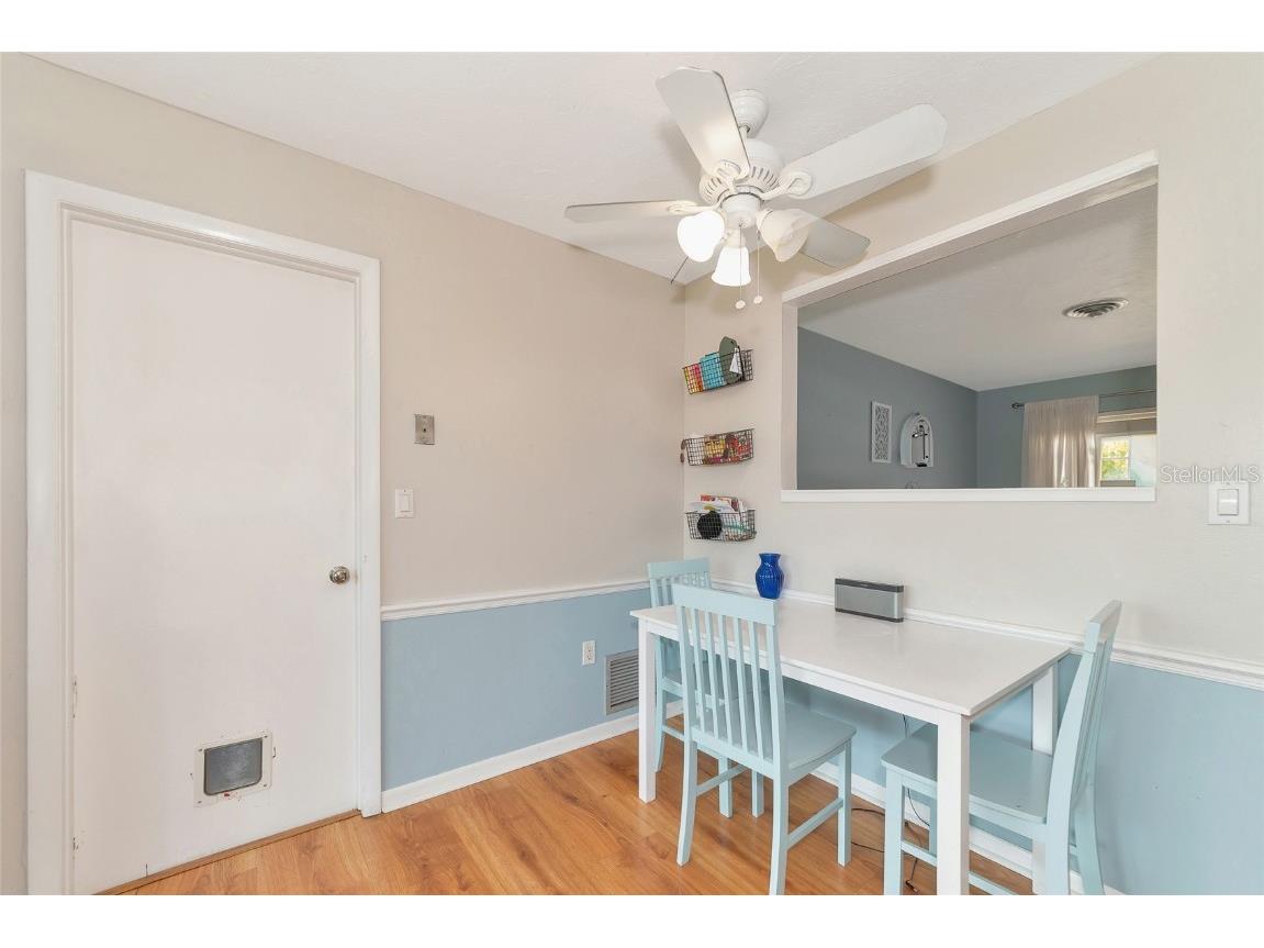 1402 Viscaya Drive Port Charlotte FL 33952 T3535224 image11