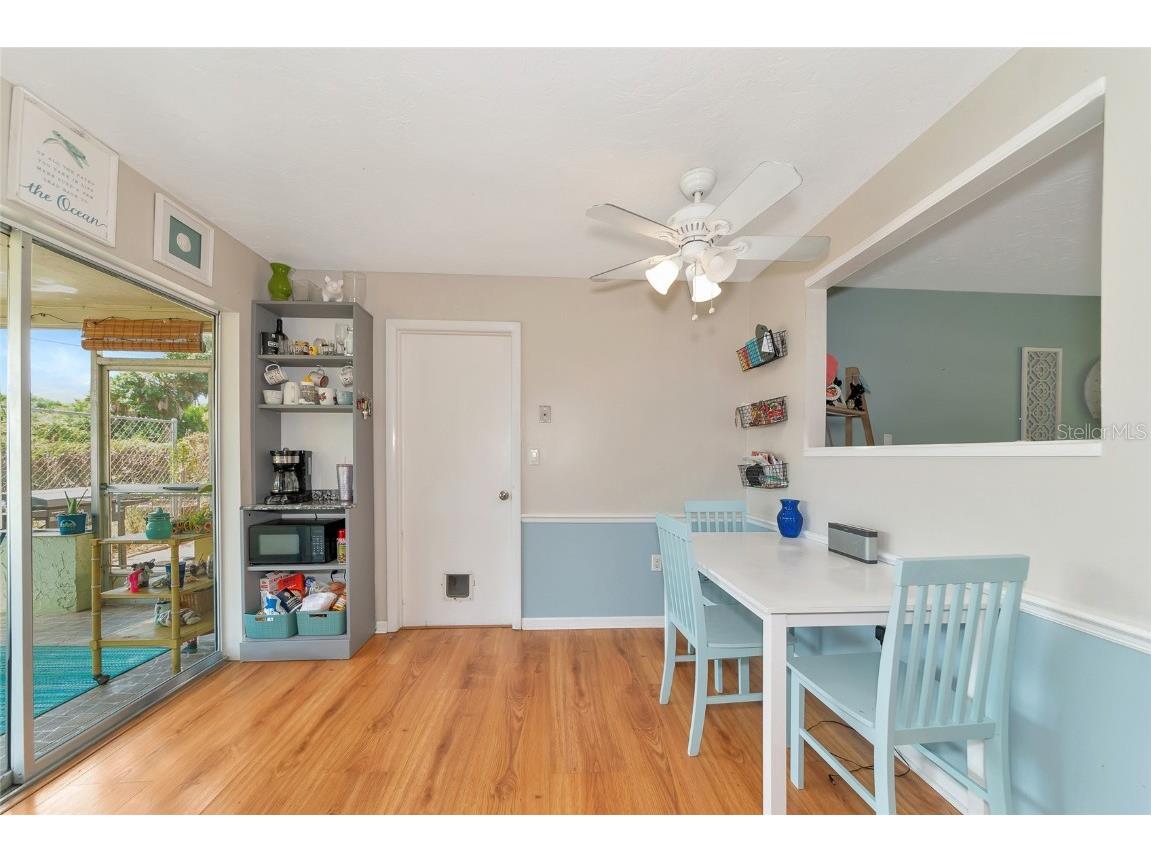 1402 Viscaya Drive Port Charlotte FL 33952 T3535224 image12