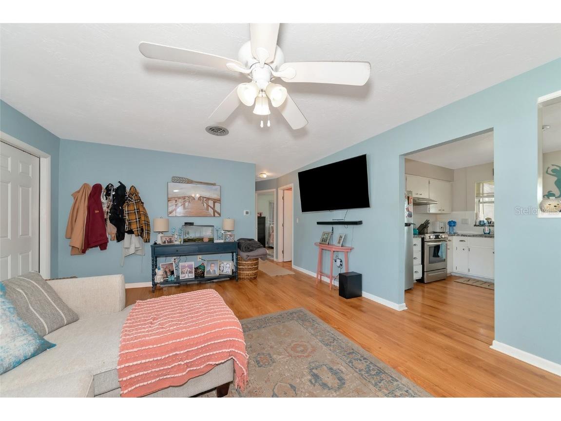 1402 Viscaya Drive Port Charlotte FL 33952 T3535224 image13