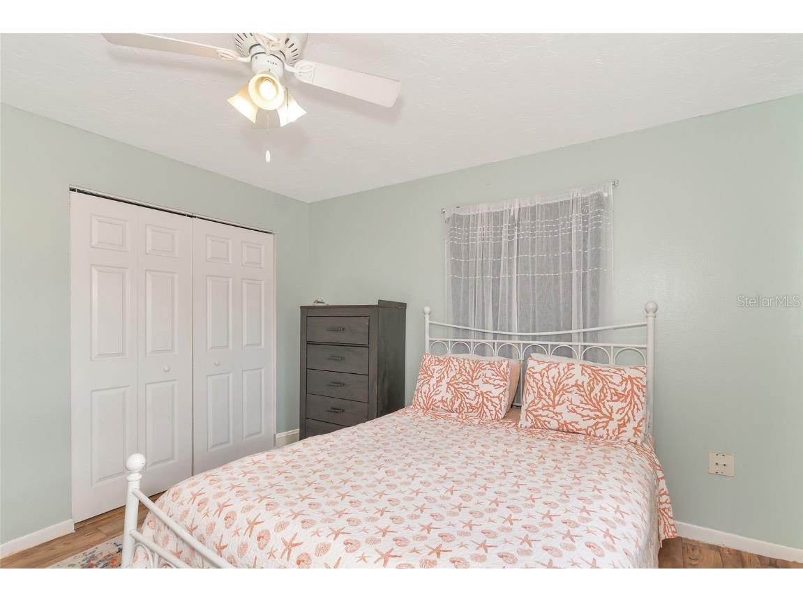 1402 Viscaya Drive Port Charlotte FL 33952 T3535224 image16