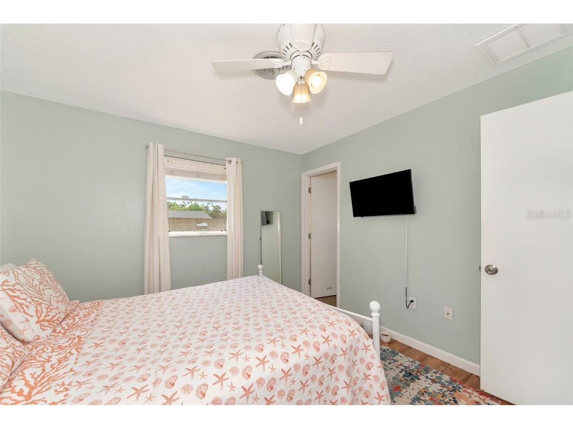 1402 Viscaya Drive Port Charlotte FL 33952 T3535224 image17