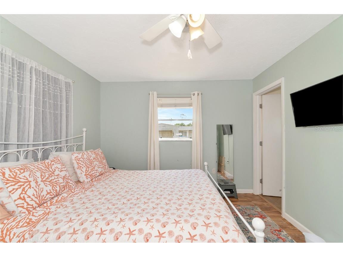 1402 Viscaya Drive Port Charlotte FL 33952 T3535224 image18