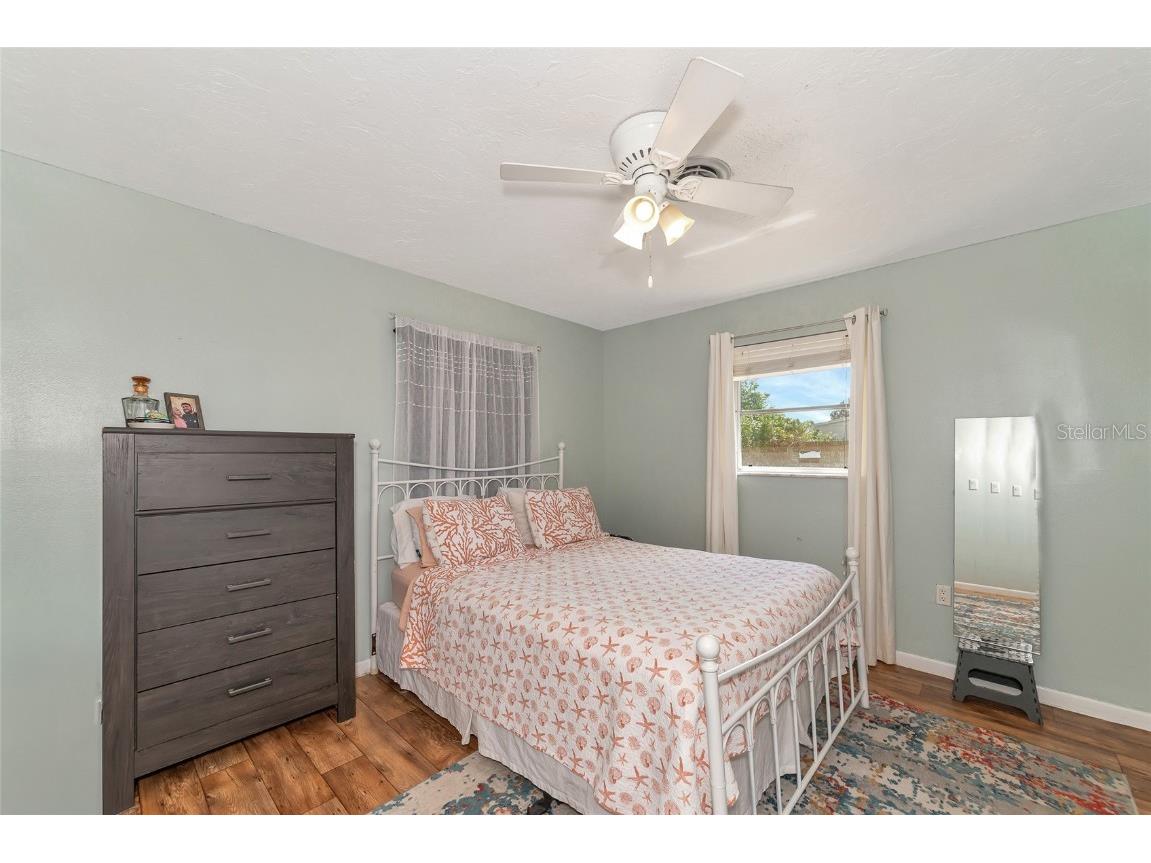 1402 Viscaya Drive Port Charlotte FL 33952 T3535224 image19