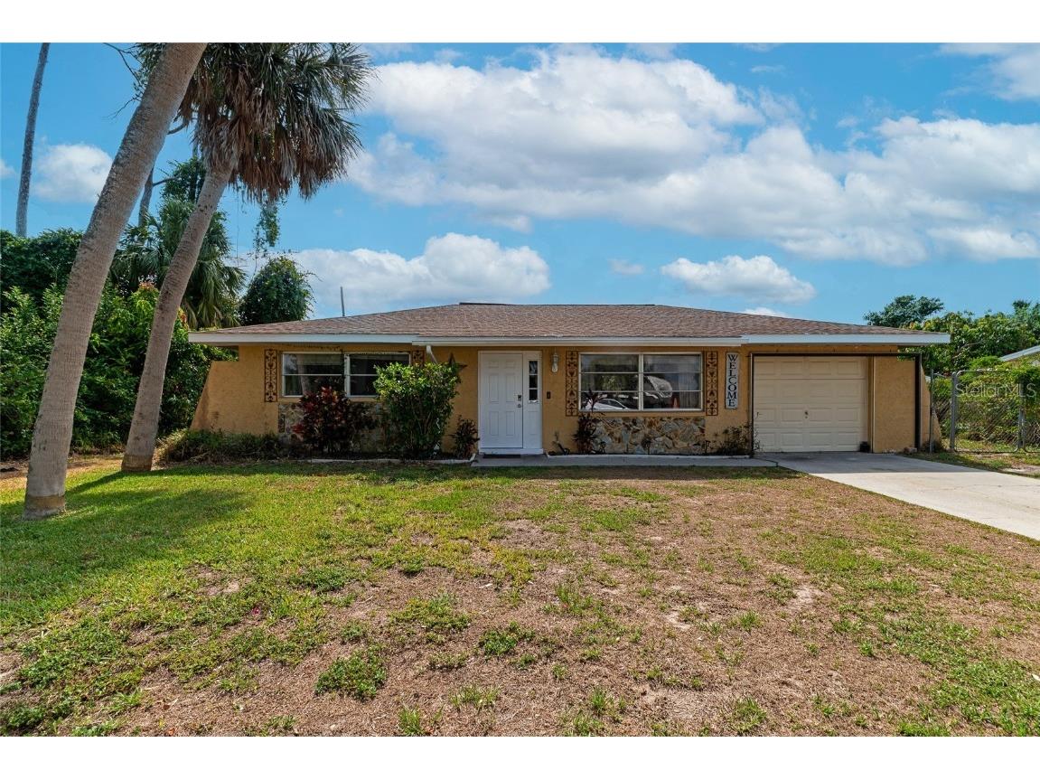 1402 Viscaya Drive Port Charlotte FL 33952 T3535224 image2