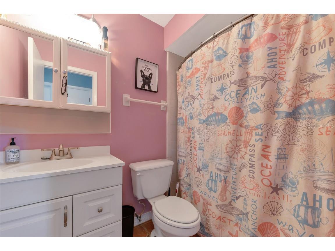 1402 Viscaya Drive Port Charlotte FL 33952 T3535224 image20