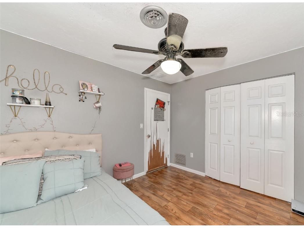 1402 Viscaya Drive Port Charlotte FL 33952 T3535224 image21