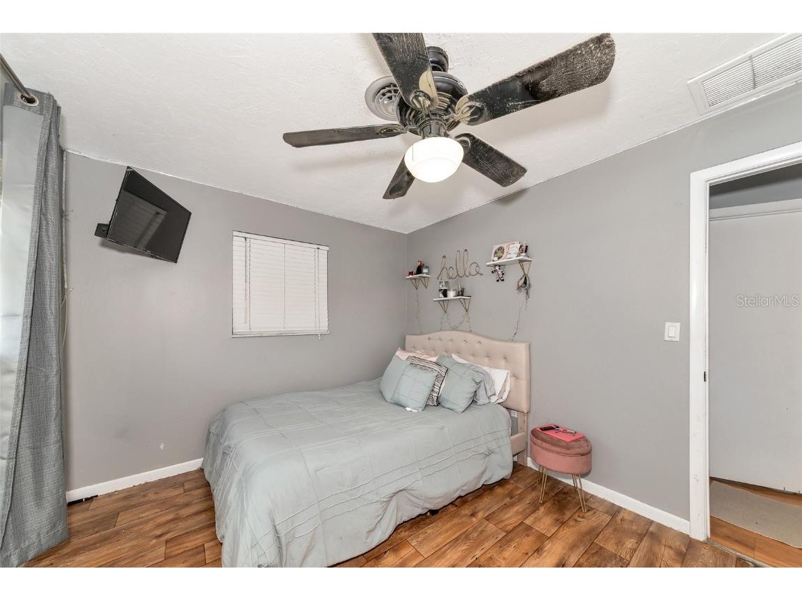 1402 Viscaya Drive Port Charlotte FL 33952 T3535224 image22