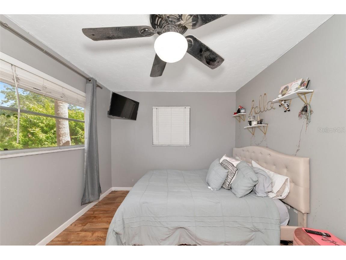 1402 Viscaya Drive Port Charlotte FL 33952 T3535224 image23