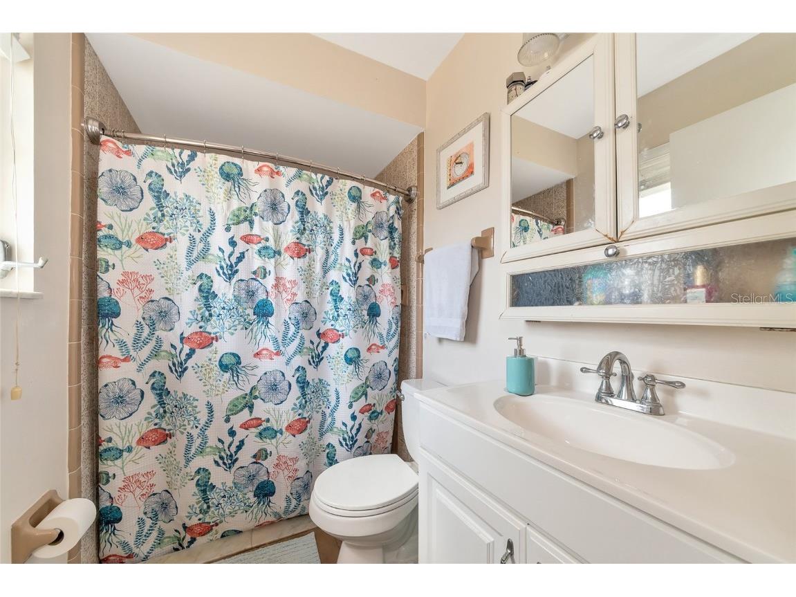 1402 Viscaya Drive Port Charlotte FL 33952 T3535224 image24