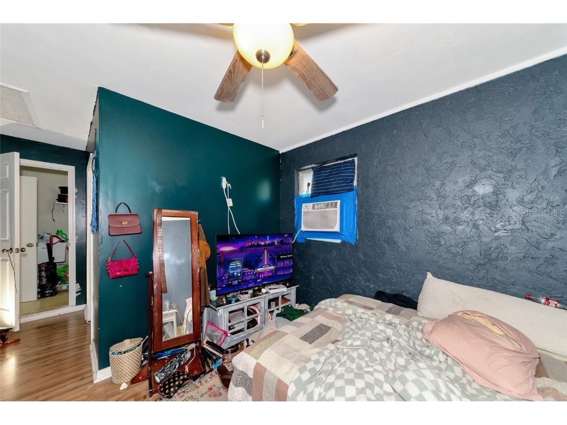 1402 Viscaya Drive Port Charlotte FL 33952 T3535224 image25