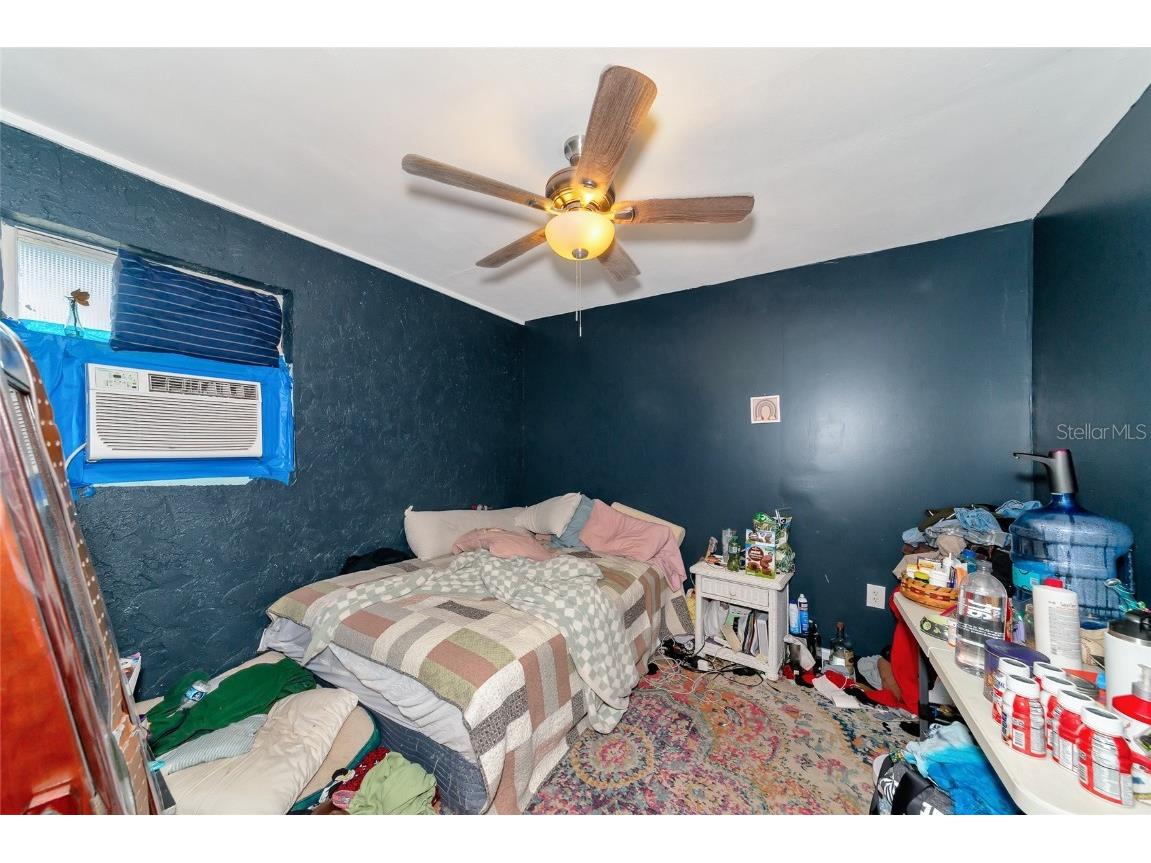 1402 Viscaya Drive Port Charlotte FL 33952 T3535224 image26