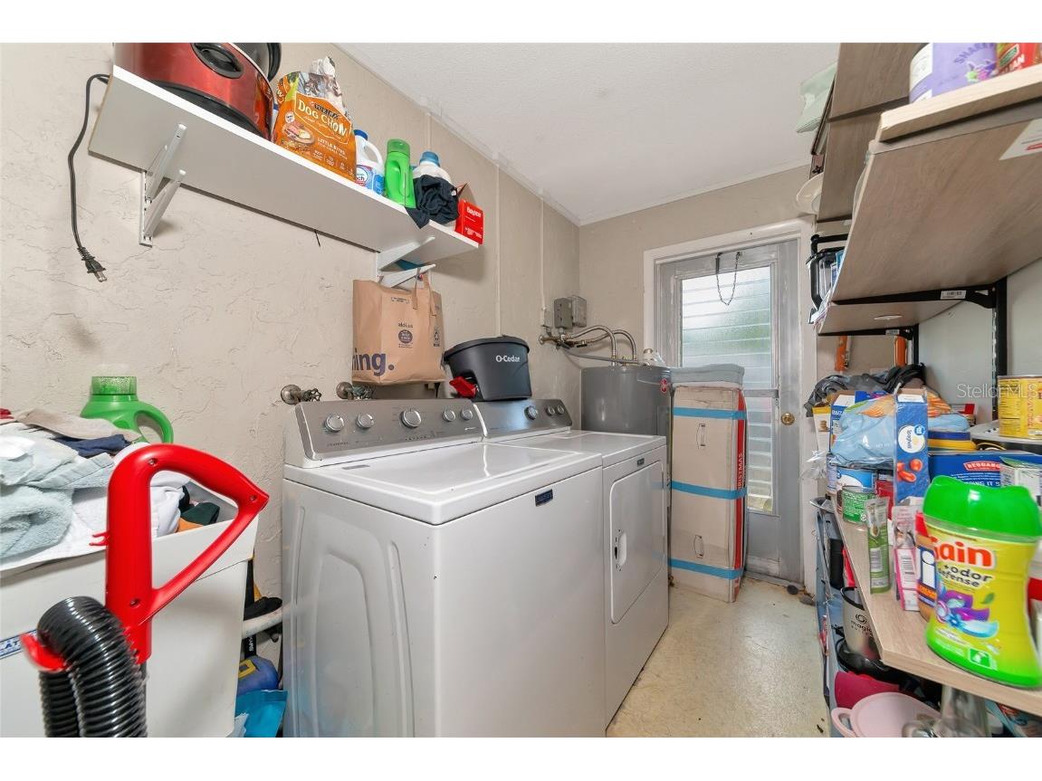 1402 Viscaya Drive Port Charlotte FL 33952 T3535224 image27