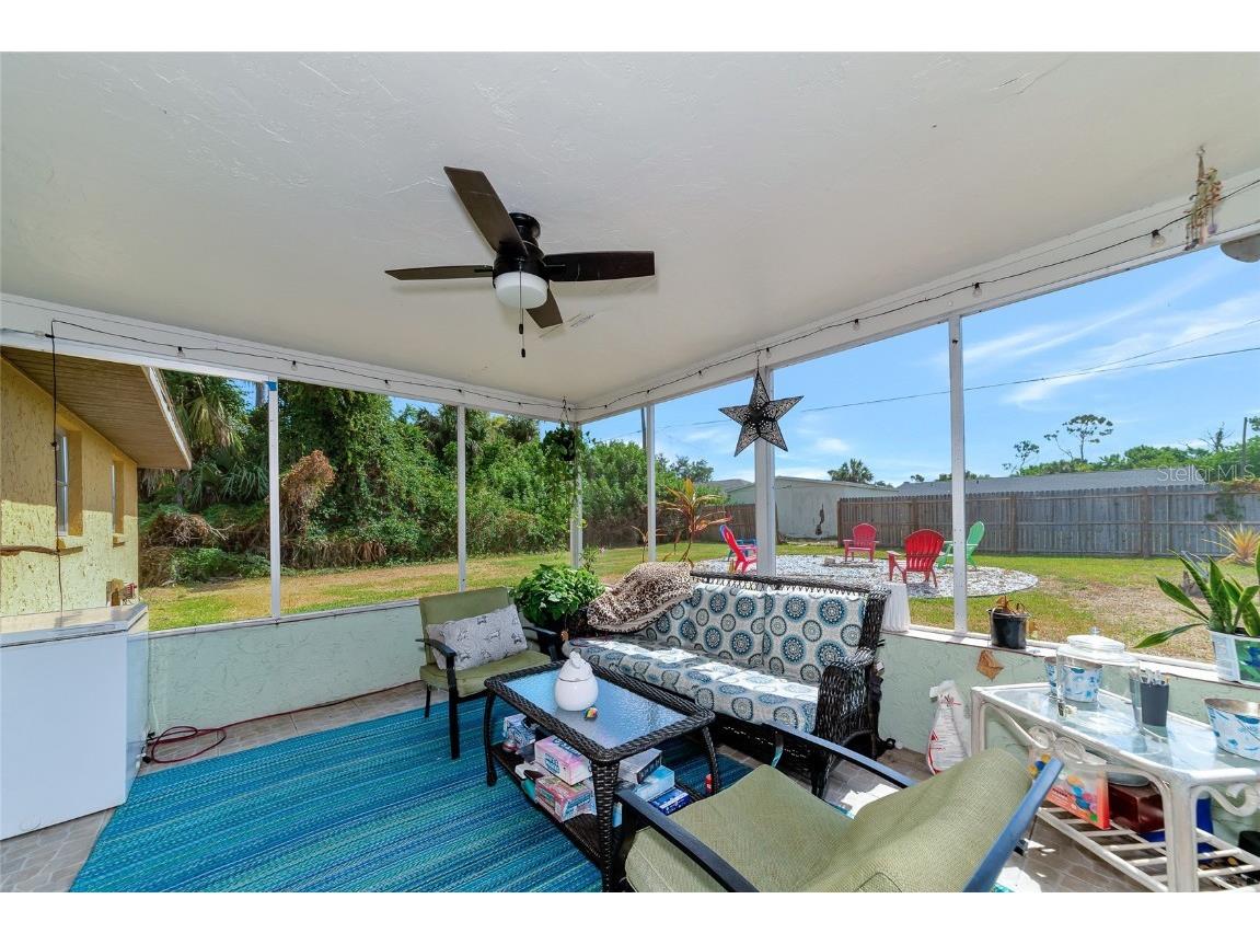 1402 Viscaya Drive Port Charlotte FL 33952 T3535224 image28