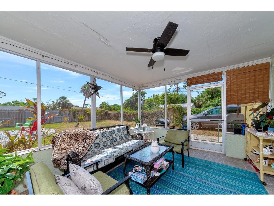 1402 Viscaya Drive Port Charlotte FL 33952 T3535224 image29