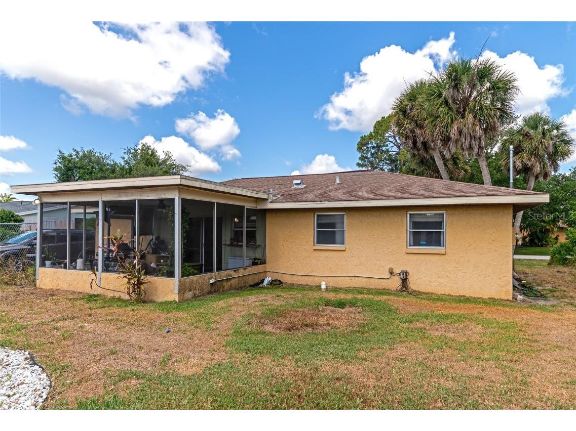 1402 Viscaya Drive Port Charlotte FL 33952 T3535224 image3