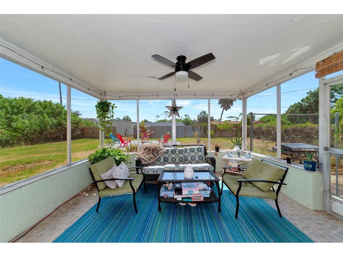 1402 Viscaya Drive Port Charlotte FL 33952 T3535224 image30