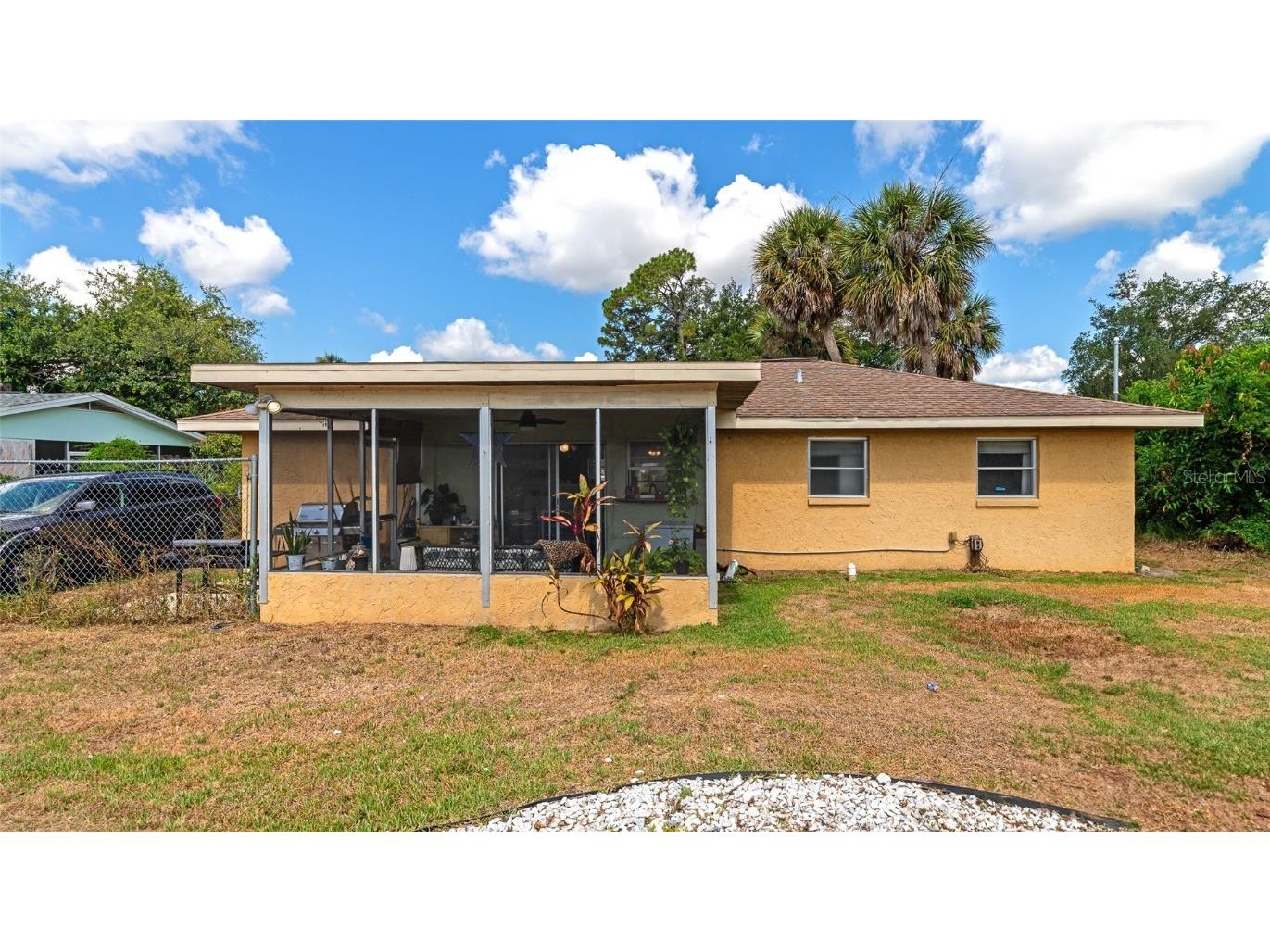 1402 Viscaya Drive Port Charlotte FL 33952 T3535224 image31